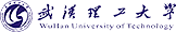 英国365集团公司